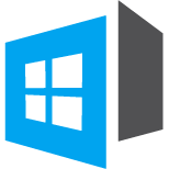 Ramona Windows