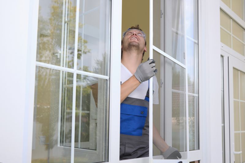 Cost of Windows Installation in Ramona, CA